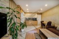 Под наем 2-СТАЕН, град Варна, Аспарухово • 700 € • 30957527 3 — Holmes.bg Под наем 2-СТАЕН, град Варна, Аспарухово • 700 € • 30957527 3