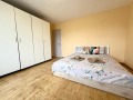Под наем 3-СТАЕН, град Варна, Гръцка махала • 800 € • 57186821 6 — Holmes.bg Под наем 3-СТАЕН, град Варна, Гръцка махала • 800 € • 57186821 6
