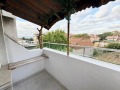 Под наем 3-СТАЕН, град Варна, Гръцка махала • 800 € • 57186821 13 — Holmes.bg Под наем 3-СТАЕН, град Варна, Гръцка махала • 800 € • 57186821 13