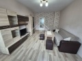 Дава под наем Многостаен град Стара Загора , Център , 90 кв.м | 51219909 — Imoti.com Дава под наем Многостаен град Стара Загора , Център , 90 кв.м | 51219909