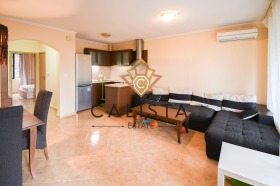 2-СТАЕН, 60 m2 - Holmes.bg 2-СТАЕН, 60 m2