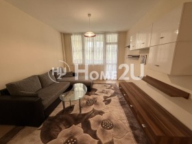 2-СТАЕН, 54 m2 - Holmes.bg 2-СТАЕН, 54 m2