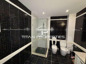 Дава под Наем 3-СТАЕН | Imot.bg — малка снимка 10