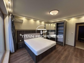 Дава под Наем 3-СТАЕН | Imot.bg — малка снимка 8