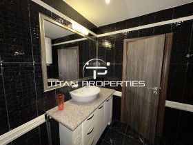 Дава под Наем 3-СТАЕН | Imot.bg — малка снимка 11