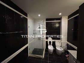 Дава под Наем 3-СТАЕН | Imot.bg — малка снимка 14