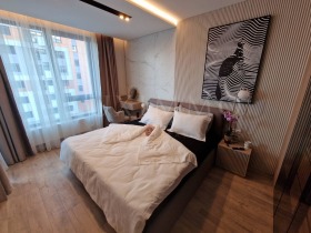 Дава под Наем 3-СТАЕН | Imot.bg — малка снимка 8