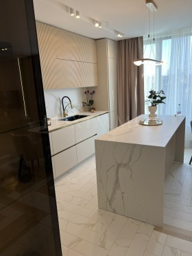 Дава под Наем 3-СТАЕН | Imot.bg — малка снимка 5