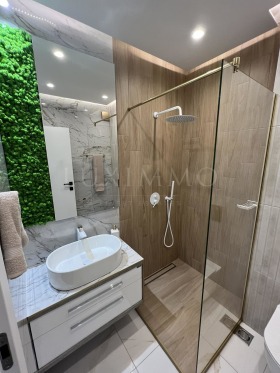 Дава под Наем 3-СТАЕН | Imot.bg — малка снимка 13