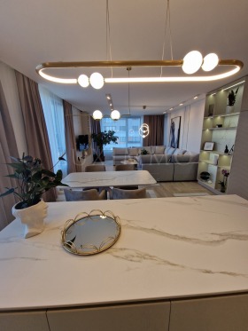 Дава под Наем 3-СТАЕН | Imot.bg — малка снимка 15