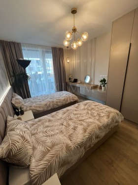 Дава под Наем 3-СТАЕН | Imot.bg — малка снимка 9