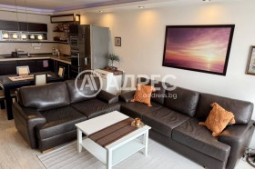3-СТАЕН, 110 m2 - Holmes.bg 3-СТАЕН, 110 m2