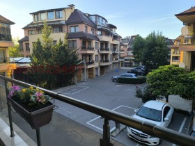 3-СТАЕН, 98 m2 - Holmes.bg 3-СТАЕН, 98 m2