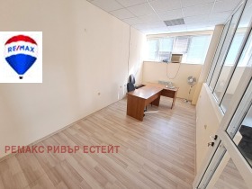 Дава под Наем ПРОМ. ПОМЕЩЕНИЕ | Imot.bg — малка снимка 14