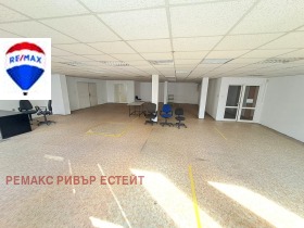 Дава под Наем ПРОМ. ПОМЕЩЕНИЕ | Imot.bg — малка снимка 5