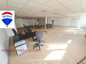 Дава под Наем ПРОМ. ПОМЕЩЕНИЕ | Imot.bg — малка снимка 6