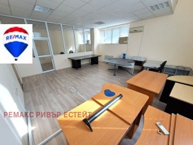 Дава под Наем ПРОМ. ПОМЕЩЕНИЕ | Imot.bg — малка снимка 13