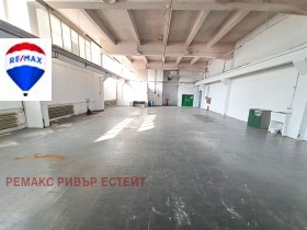 Дава под Наем ПРОМ. ПОМЕЩЕНИЕ | Imot.bg — малка снимка 2