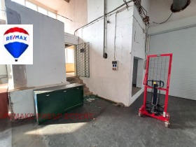 Дава под Наем ПРОМ. ПОМЕЩЕНИЕ | Imot.bg — малка снимка 4