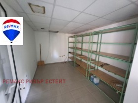 Дава под Наем ПРОМ. ПОМЕЩЕНИЕ | Imot.bg — малка снимка 10