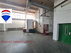 Дава под Наем ПРОМ. ПОМЕЩЕНИЕ | Imot.bg — малка снимка 7