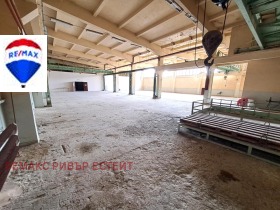 Дава под Наем ПРОМ. ПОМЕЩЕНИЕ | Imot.bg — малка снимка 3