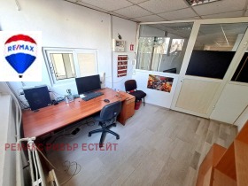 Дава под Наем ПРОМ. ПОМЕЩЕНИЕ | Imot.bg — малка снимка 9