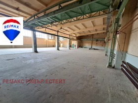 Дава под Наем ПРОМ. ПОМЕЩЕНИЕ | Imot.bg — малка снимка 12
