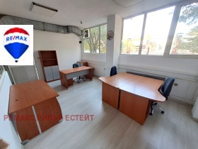 Дава под Наем ПРОМ. ПОМЕЩЕНИЕ | Imot.bg — малка снимка 8