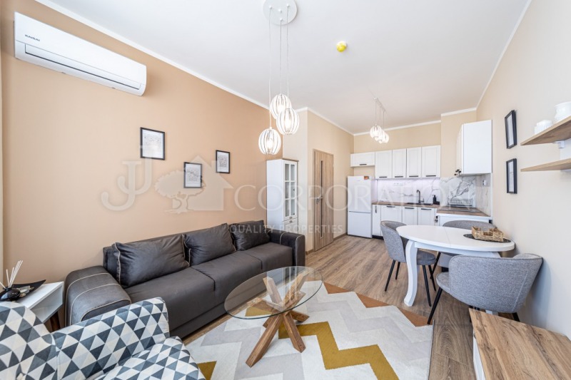 Под наем 2-СТАЕН, град София, Надежда 1 • 600 € / 1173.50 лв. • 21286937 1 — Holmes.bg Под наем 2-СТАЕН, град София, Надежда 1 • 600 € / 1173.50 лв. • 21286937 1