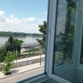 Под наем 1-СТАЕН, град Русе, Център • 350 € / 684.54 лв. • 64289215 3 — Holmes.bg Под наем 1-СТАЕН, град Русе, Център • 350 € / 684.54 лв. • 64289215 3