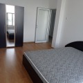 Под наем 1-СТАЕН, град Русе, Център • 350 € / 684.54 лв. • 64289215 9 — Holmes.bg Под наем 1-СТАЕН, град Русе, Център • 350 € / 684.54 лв. • 64289215 9