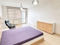 Под наем 2-СТАЕН, град София, Витоша • 800 € • 72427662 6 — Holmes.bg Под наем 2-СТАЕН, град София, Витоша • 800 € • 72427662 6