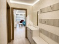 Под наем 2-СТАЕН, град София, Витоша • 800 € • 72427662 9 — Holmes.bg Под наем 2-СТАЕН, град София, Витоша • 800 € • 72427662 9