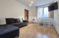 Дава под наем 2-стаен град София , Банишора , 55 кв.м | 49210879 — Imoti.com Дава под наем 2-стаен град София , Банишора , 55 кв.м | 49210879