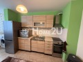 Под наем 2-СТАЕН, град София, Надежда 2 • 600 € • 55327083 6 — Holmes.bg Под наем 2-СТАЕН, град София, Надежда 2 • 600 € • 55327083 6