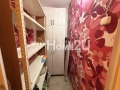 Под наем 2-СТАЕН, град София, Надежда 2 • 600 € • 55327083 9 — Holmes.bg Под наем 2-СТАЕН, град София, Надежда 2 • 600 € • 55327083 9