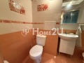 Под наем 2-СТАЕН, град София, Надежда 2 • 600 € • 55327083 10 — Holmes.bg Под наем 2-СТАЕН, град София, Надежда 2 • 600 € • 55327083 10