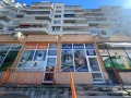 Под наем МАГАЗИН, град Габрово, Център • 300 € / 586.75 лв. • 80025047 1 — Holmes.bg Под наем МАГАЗИН, град Габрово, Център • 300 € / 586.75 лв. • 80025047 1
