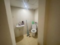 Под наем МАГАЗИН, град Габрово, Център • 300 € / 586.75 лв. • 80025047 6 — Holmes.bg Под наем МАГАЗИН, град Габрово, Център • 300 € / 586.75 лв. • 80025047 6