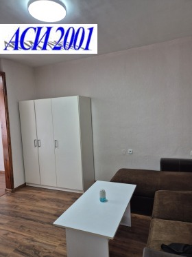 1-СТАЕН, 56 m2 - Holmes.bg 1-СТАЕН, 56 m2