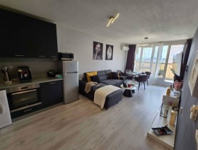 2-СТАЕН, 80 m2 - Holmes.bg 2-СТАЕН, 80 m2
