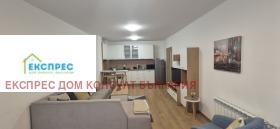 Обява Дава под наем 2-СТАЕН,град София, Банишора