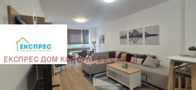 Обява Дава под наем 2-СТАЕН,град София, Банишора