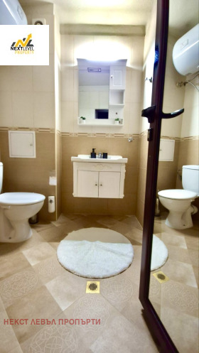Дава под Наем 2-СТАЕН | Imot.bg — малка снимка 9