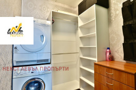 Дава под Наем 2-СТАЕН | Imot.bg — малка снимка 8