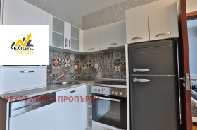 Дава под Наем 2-СТАЕН | Imot.bg — малка снимка 6