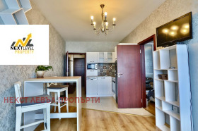 Дава под Наем 2-СТАЕН | Imot.bg — малка снимка 4