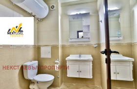 Дава под Наем 2-СТАЕН | Imot.bg — малка снимка 10