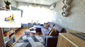 Дава под Наем 2-СТАЕН | Imot.bg — малка снимка 5